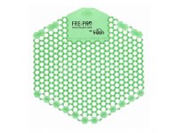 Sítko WAVE 3D FrePro - Cucumber Melon